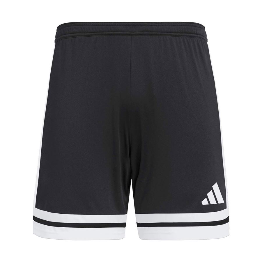 Short Squadra 25 da uomo Adidas | JH3402X